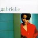 Músicas de Gabrielle