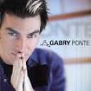 Músicas de Gabry Ponte
