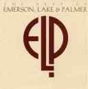 Músicas de Emerson Lake And Palmer