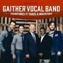 Músicas de Gaither Vocal Band