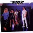 Músicas de Gang 90 & As Absurdetes