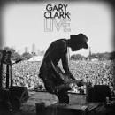 Músicas de Gary Clark Jr.