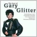 Músicas de Gary Glitter