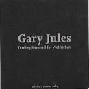 Músicas de Gary Jules