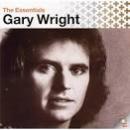 Músicas de Gary Wright
