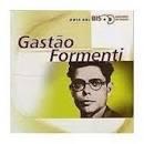 Músicas de Gastão Formenti