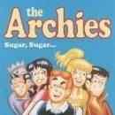 Músicas de The Archies