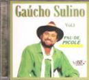 Músicas de Gaúcho Sulino