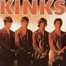 Músicas de The Kinks