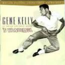 Músicas de Gene Kelly