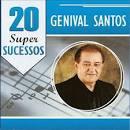 Músicas de Genival Santos