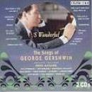 Músicas de George Gershwin