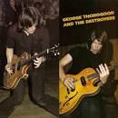 Músicas de George Thorogood And The Destroyers