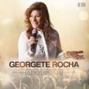 Músicas de Georgete Rocha