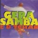 Músicas de Gera Samba