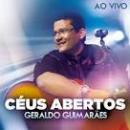 Músicas de Geraldo Guimarães
