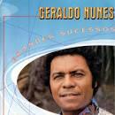Músicas de Geraldo Nunes