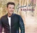 Músicas de gerard joling