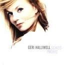 Músicas de Geri Halliwell
