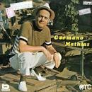 Músicas de Germano Mathias