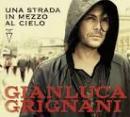Músicas de Gianluca Grignani