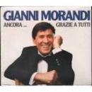 Músicas de Gianni Morandi