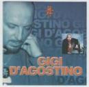 Músicas de Gigi D'agostino