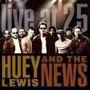 Músicas de Huey Lewis And The News
