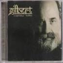 Músicas de Gilbert