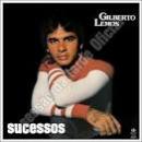 Músicas de Gilberto Lemos