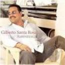 Músicas de Gilberto Santa Rosa