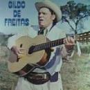 Músicas de Gildo De Freitas