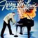 Músicas de Jerry Lee Lewis