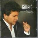 Músicas de Gilliard