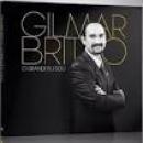 Músicas de Gilmar Britto