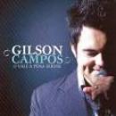 Músicas de Gilson Campos