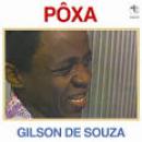 Músicas de Gilson De Souza