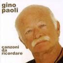 Músicas de Gino Paoli