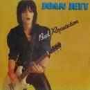 Músicas de Joan Jett- The Blackh..