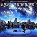 Músicas de Giorgio Moroder
