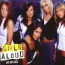 Músicas de Girls Aloud