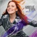 Músicas de Giselle Di Mene