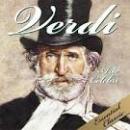Músicas de Giuseppe Verdi