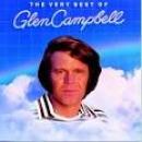 Músicas de Glen Campbell