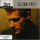 Músicas de Glenn Frey