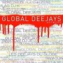 Músicas de Global Deejays