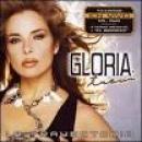 Músicas de Gloria Trevi