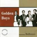 Músicas de Golden Boys