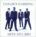 Músicas de Golden Earring