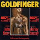 Músicas de Goldfinger
